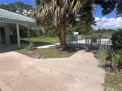 8900 Seventh Ave, Sebastian, FL 32976 - photo 6