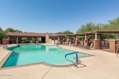 3935 E Rough Rider Rd unit 1253, Phoenix, AZ 85050 - photo 2