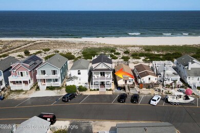 14 Ocean Ave unit 354, Seaside Park, NJ 08752 - photo 4