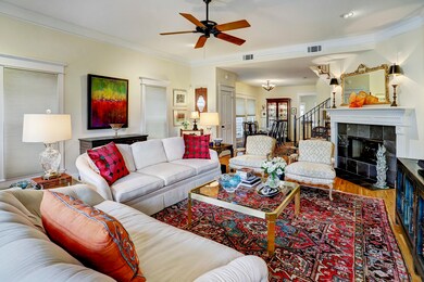 611 E 27th St, Houston, TX 77008 - photo 7