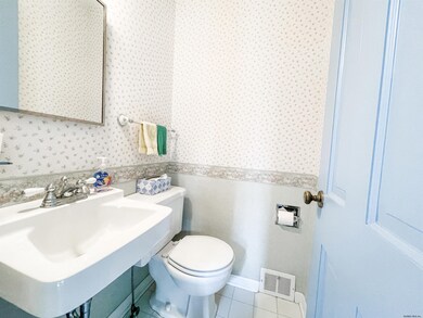 155 Adams Place, Delmar, NY 12054 - photo 7