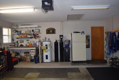 320 Diana Dr unit 266, Alamo, TX 78516 - photo 7