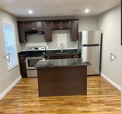 58 Laighton St, Lynn, MA 01902 - photo 2