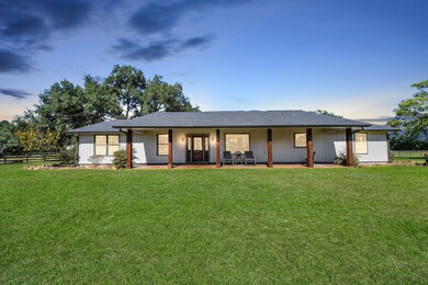 16076 Highway 105, Cleveland, TX 77327 - photo 4