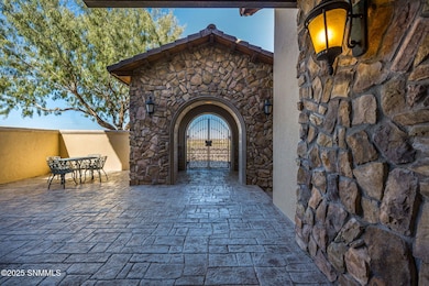 7165 Lake Lucero, Las Cruces, NM 88011 - photo 5