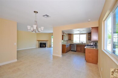 79202 Locovia Ct, Bermuda Dunes, CA 92203 - photo 3