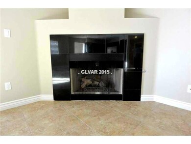 2713 Messina Ct, Las Vegas, NV 89117 - photo 7
