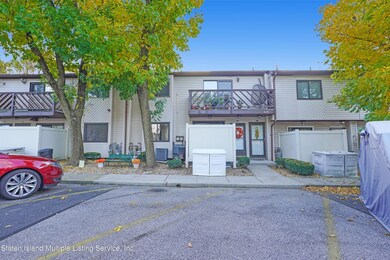 4189 Amboy Rd unit 2A, Staten Island, NY 10308 - photo 2