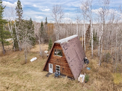 2040 S Green Acres Rd, Maple, WI 54854 - photo 2