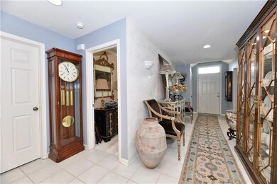 4672 Kensington Way S, Plainfield, IN 46168 - photo 5