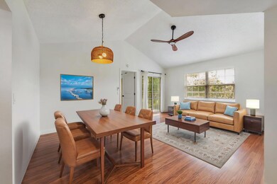 1602 SE Green Acres Cir unit U204, Port Saint Lucie, FL 34952 - photo 5