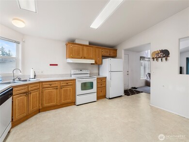 1622 Stephen St, Oak Harbor, WA 98277 - photo 6