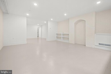 1014 N Calvert St unit 1, Baltimore, MD 21202 - photo 6