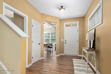 115 Pinemere Ct, Cameron, NC 28326 - photo 7