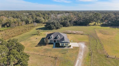 6628 Emma Jane Ln, Plant City, FL 33565 - photo 5