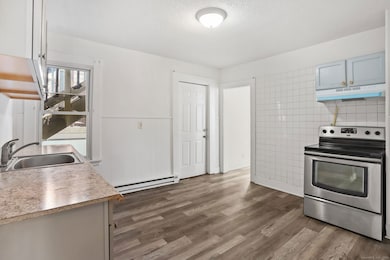 7 George St unit 1, Torrington, CT 06790 - photo 5