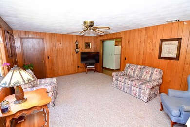 73 Quaker Ln, West Warwick, RI 02893 - photo 5