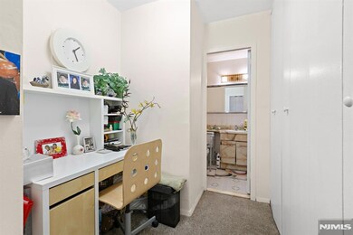 Riviera Towers unit 32N, West New York, NJ 07093 - photo 2