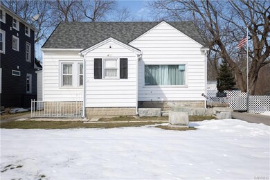 874 Lee Ave, North Tonawanda, NY 14120 - photo 3