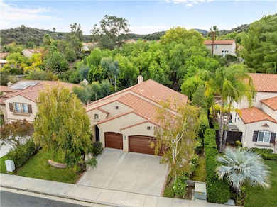 25018 Smokewood Way, Stevenson Ranch, CA 91381 - photo 3