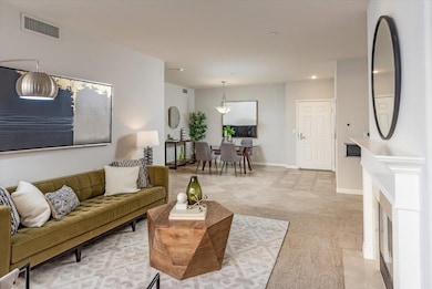 Paseo Plaza unit 316, San Jose, CA 95112 - photo 5