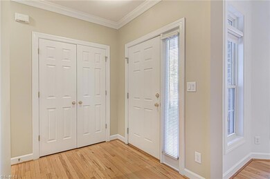 10 Indigo Lake Terrace unit B, Greensboro, NC 27455 - photo 4