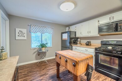 18 Eaton Ct unit 18, Haverhill, MA 01832 - photo 7