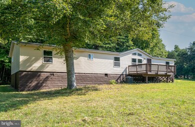 185 Deane Rd, Louisa, VA 23093 - photo 6