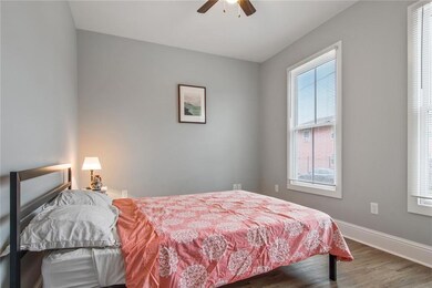 2808 Philip St, New Orleans, LA 70113 - photo 4