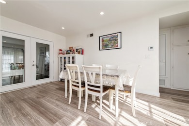 6709 Wheeler Ave, La Verne, CA 91750 - photo 4