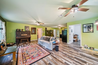 35-web-or-mls-5969-e-620-rd