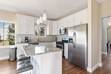 22 Stafford Dr, Manchester Township, NJ 08759 - photo 7