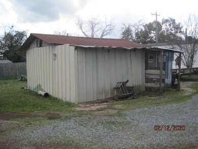162 Rogers Rd, Moultrie, GA 31722 - photo 2