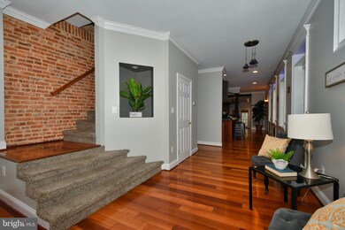 3401 Gough St, Baltimore, MD 21224 - photo 6