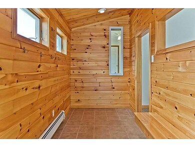 31 Woodland Rd, Durham, ME 04222 - photo 5