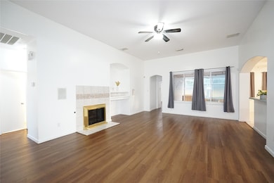 8506 Willancy Ln, Houston, TX 77095 - photo 4