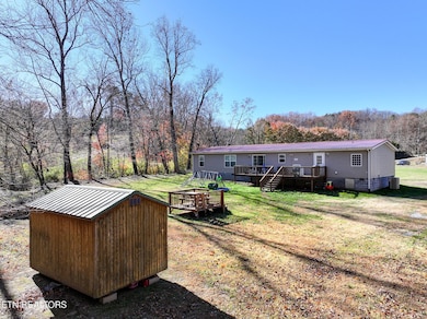 180 Alpha Rd, Newport, TN 37821 - photo 3