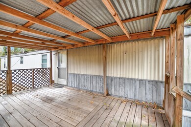 29107 Saint Charles Place, Magnolia, TX 77354 - photo 5