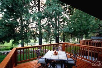 61275 Benham Rd, Bend, OR 97702 - photo 5