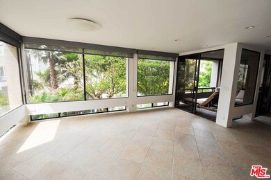 unlisted-address, Marina Del Rey, CA 90292 - photo 3