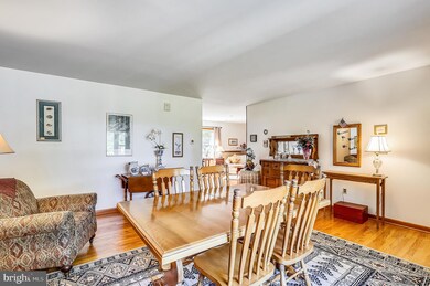 6941 Prout Rd, Friendship, MD 20758 - photo 4