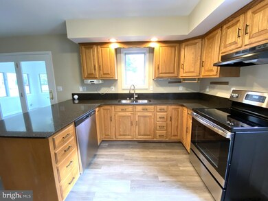 128 Tracy Cir, Laurel, DE 19956 - photo 6