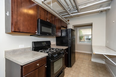 1832 N Humboldt Blvd unit G, Chicago, IL 60647 - photo 7