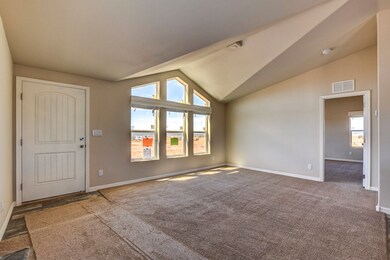 2880 W Milk Ranch Trail, Paulden, AZ 86334 - photo 2