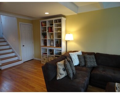 274 Main St unit 6A, Acton, MA 01720 - photo 4
