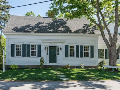 136 Pine Hill Rd N, Ogunquit, ME 03907 - photo 3