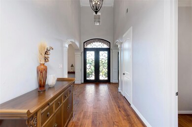 121 Silver Valley Ln, Fort Worth, TX 76108 - photo 6