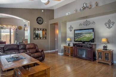 7359 E Lakeview Ave, Mesa, AZ 85209 - photo 6