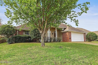 02-388 Kings Ridge Cir