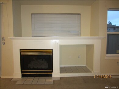 730 112th St SW unit I3, Everett, WA 98204 - photo 5